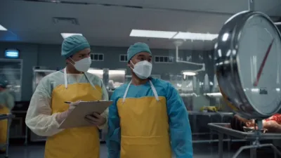 thumbnail - S4:E6 Young Legend