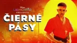 thumbnail - Čierne pásy