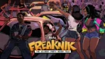 thumbnail - Freaknik: The Wildest Party Never Told