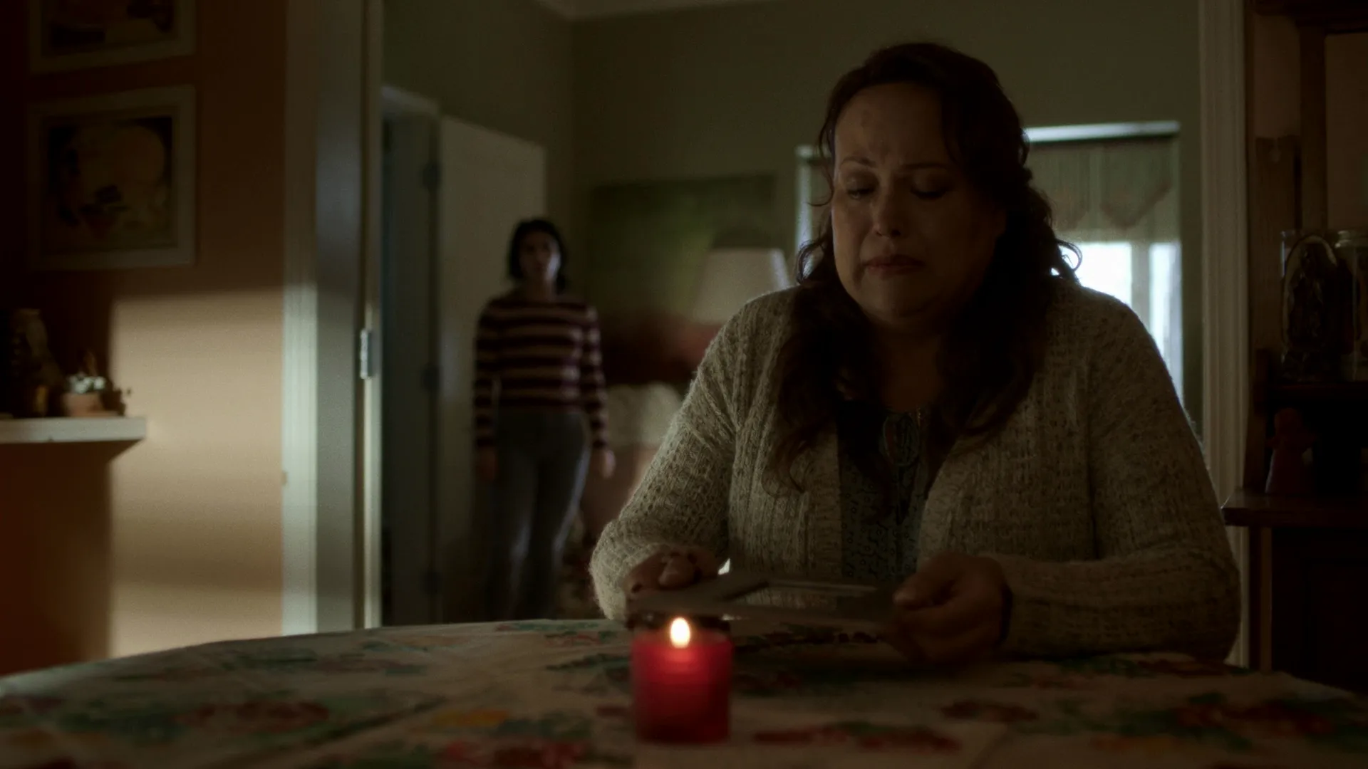 thumbnail - S11：第9話「必衰」