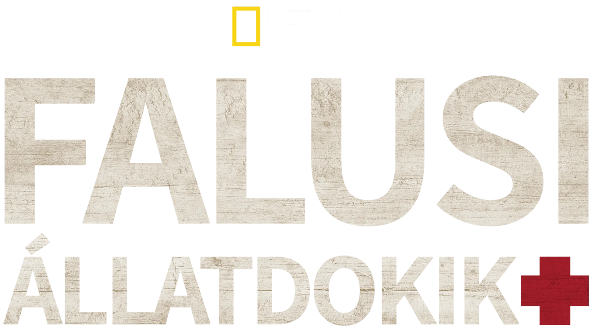 Falusi állatdokik