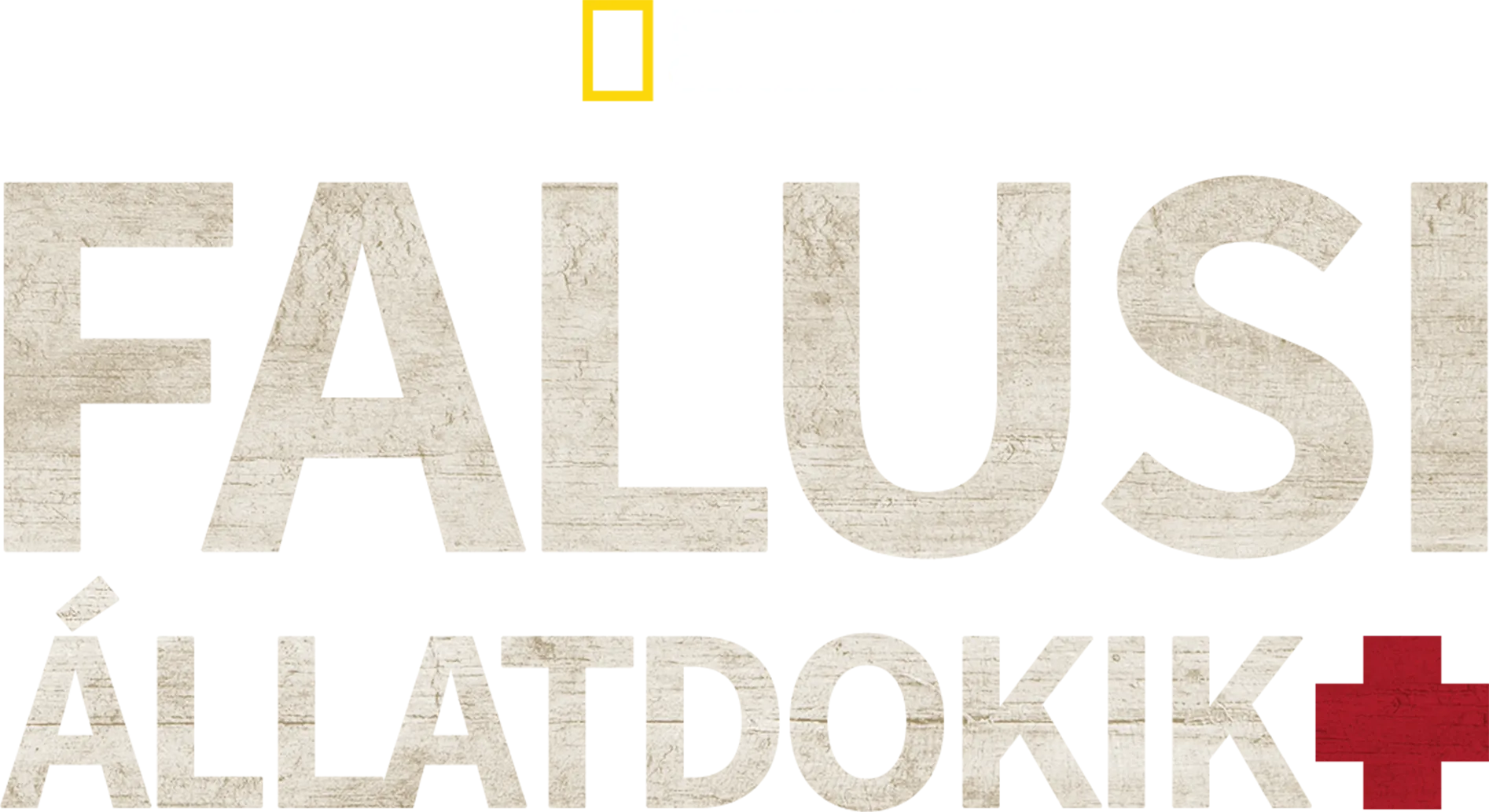 Falusi állatdokik