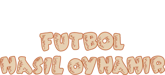 Goofy: Futbol Nasıl Oynanır