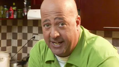 thumbnail - S1:E9 Vietnam