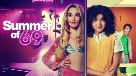 thumbnail - Summer of 69