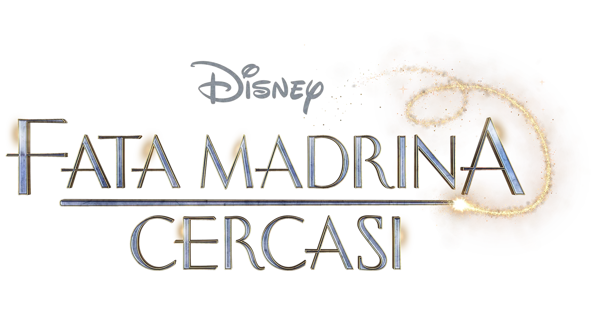 Fata madrina cercasi