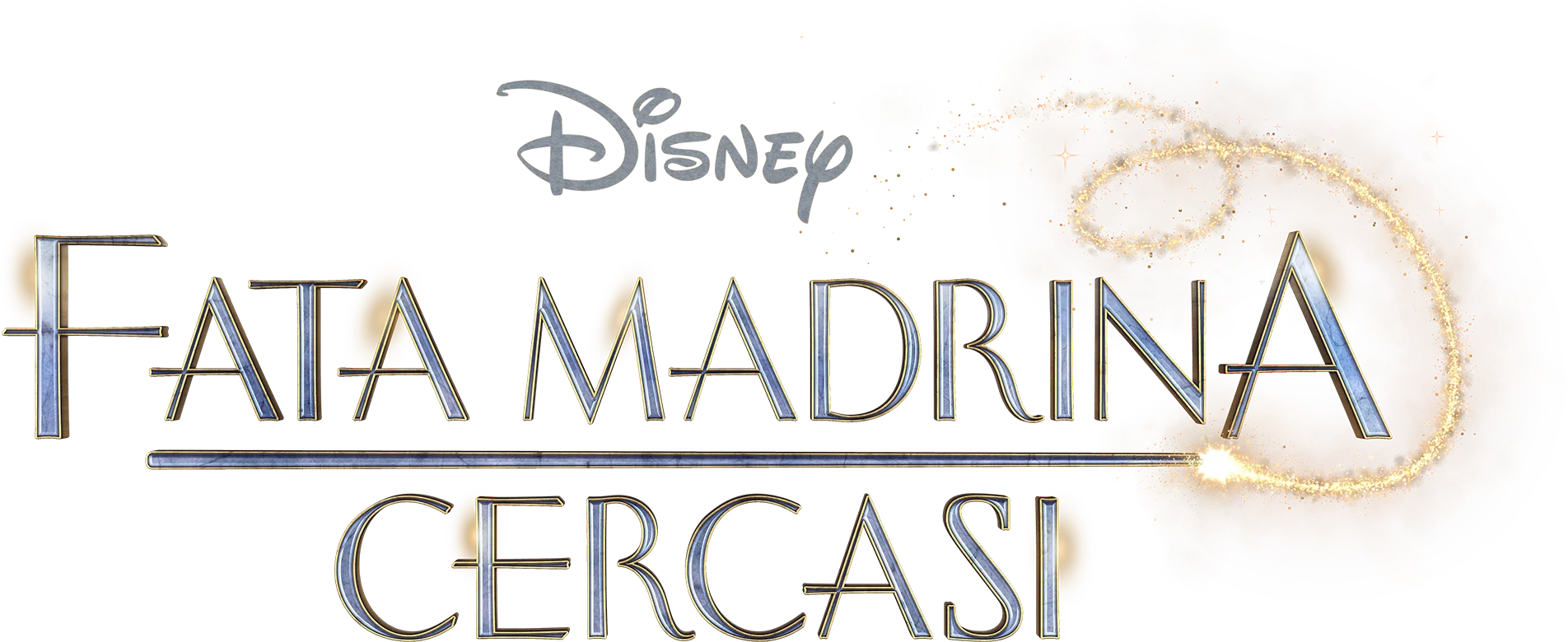 Fata madrina cercasi
