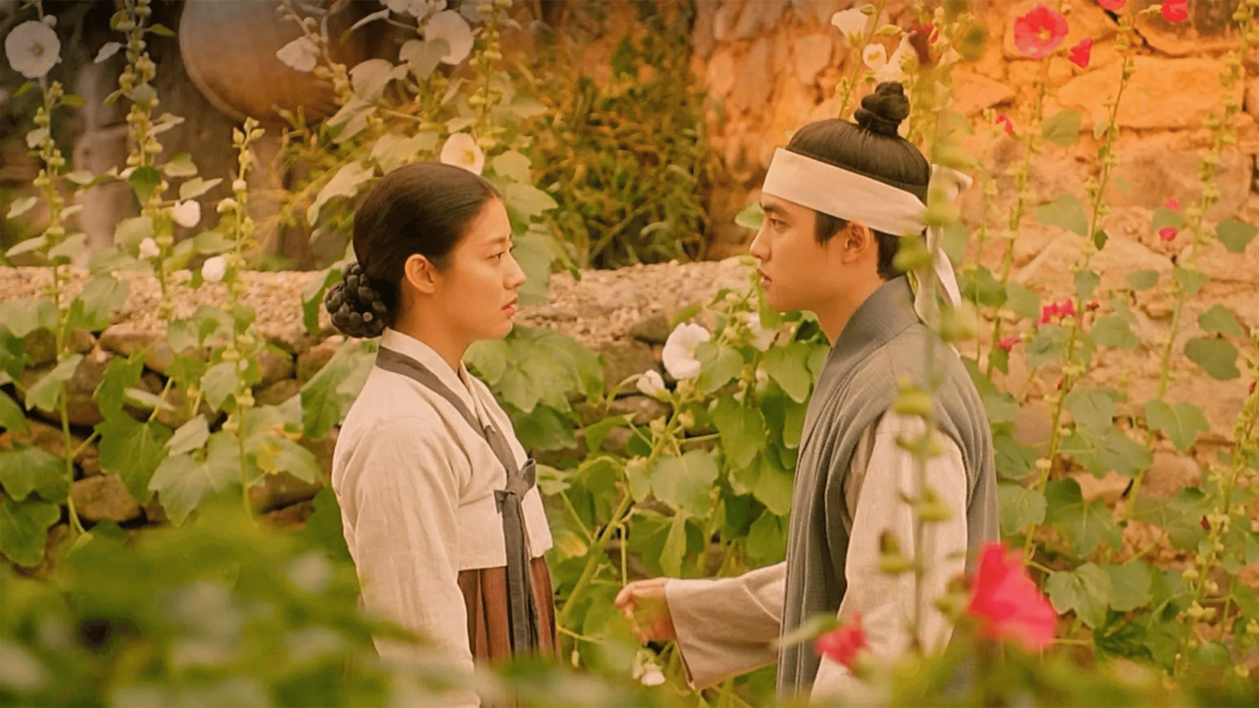 thumbnail - S1：第10話「第10話」