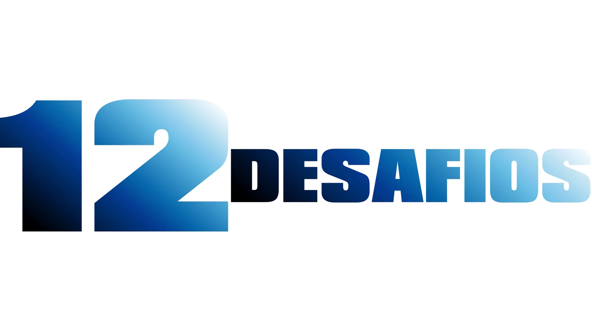 12 desafíos