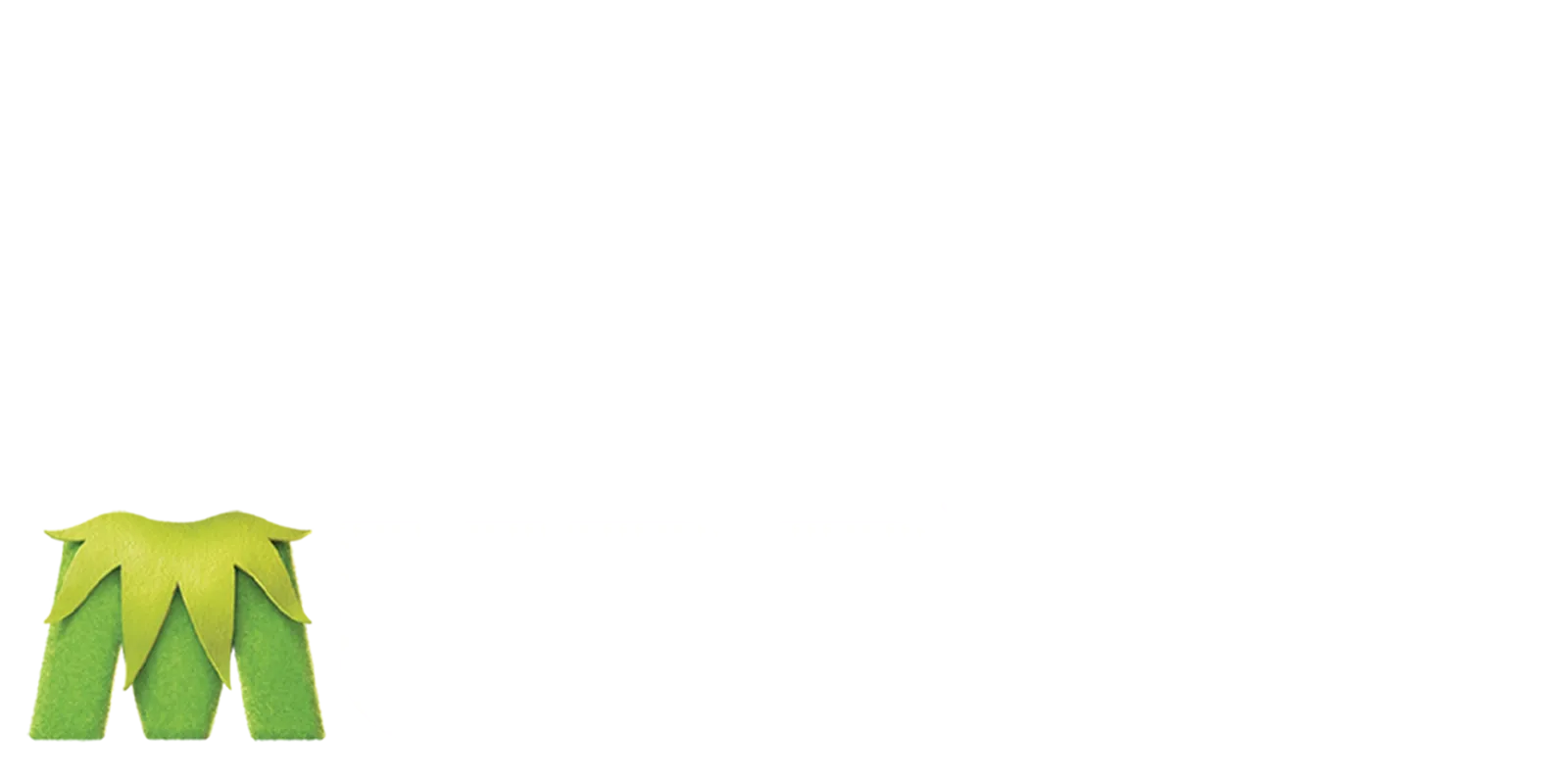 Păpușile Muppets