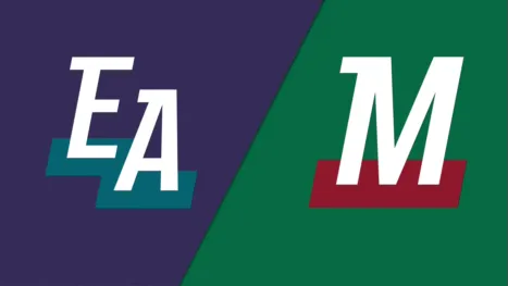 thumbnail - Bologna, Italy vs. Matamoros, Tamaulipas