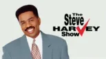 thumbnail - The Steve Harvey Show