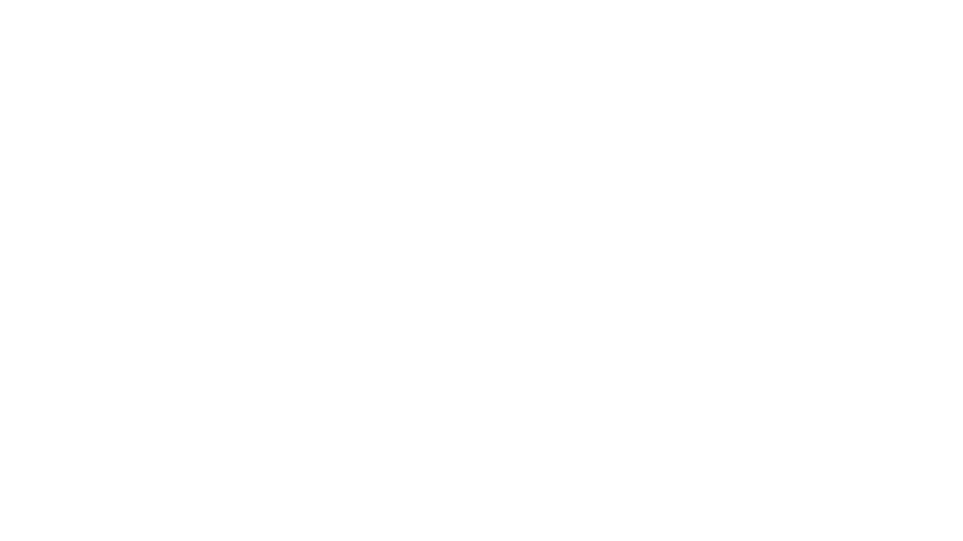 Ice Age 2: Istiden har aldrig varit hetare