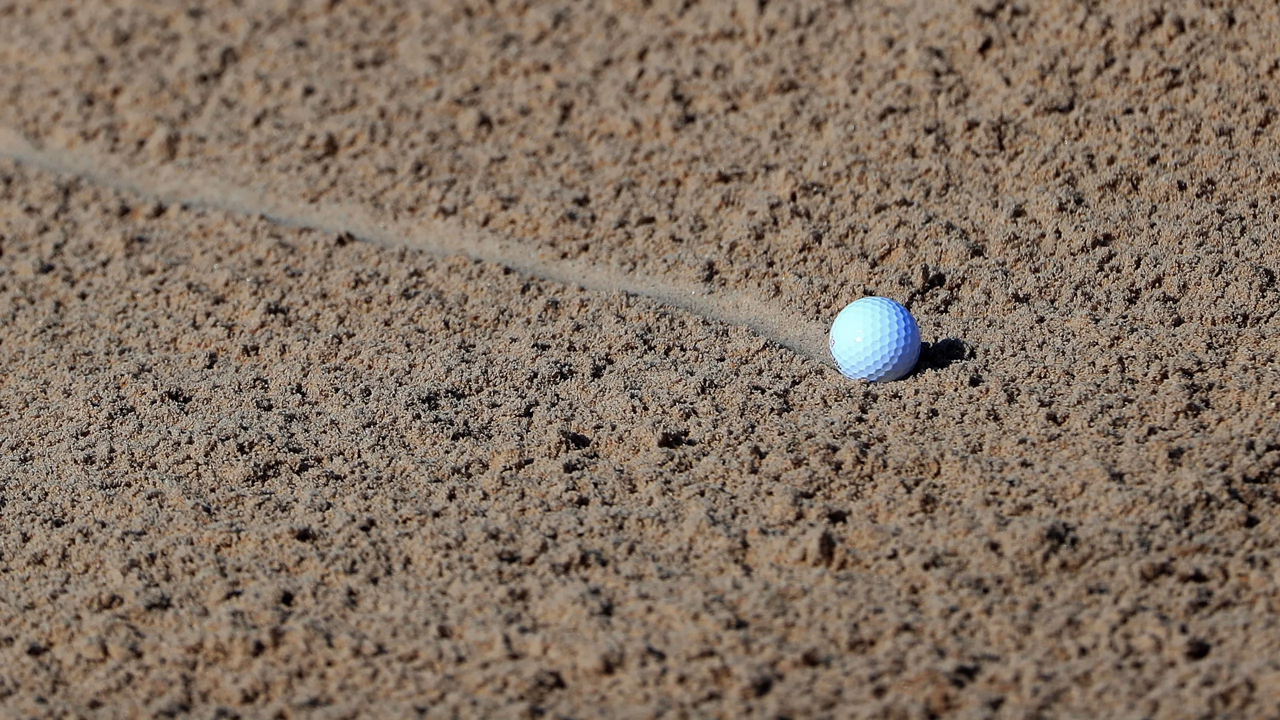 2026 Turkish Airlines Open (Segunda Rodada)