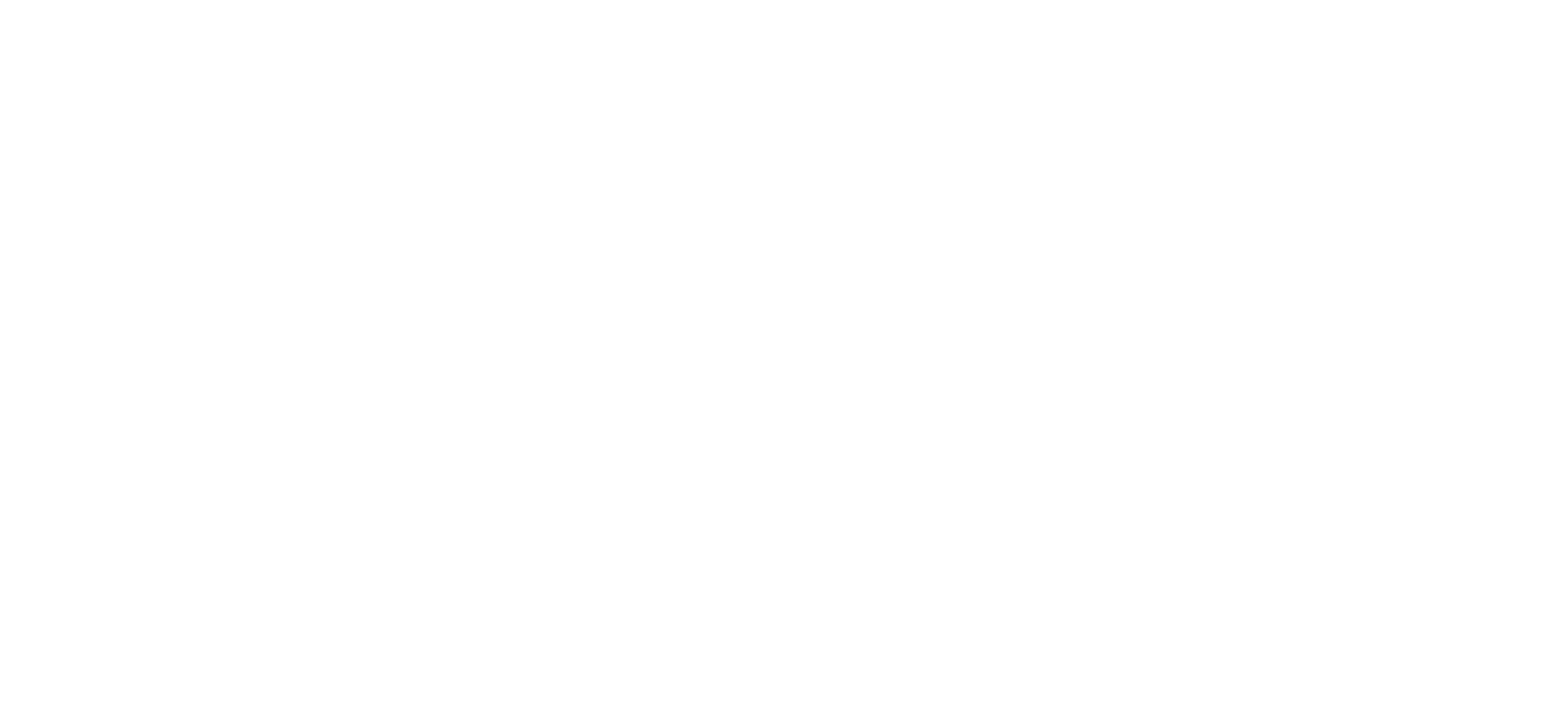 Gdzie jest Dory