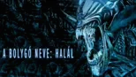 thumbnail - A bolygó neve: Halál