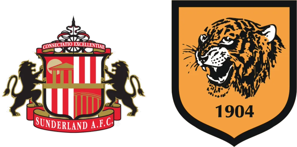 Sunderland vs. Hull City