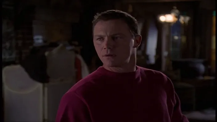 thumbnail - S5:E12 Centennial Charmed