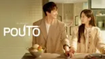 thumbnail - Pouto: Láska, jídlo a vraždy