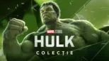 thumbnail - Hulk