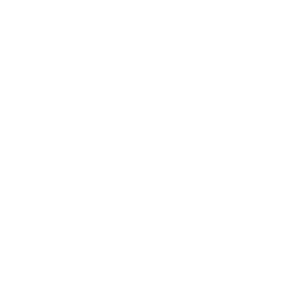 캐슬
