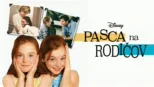 thumbnail - Pasca na rodičov