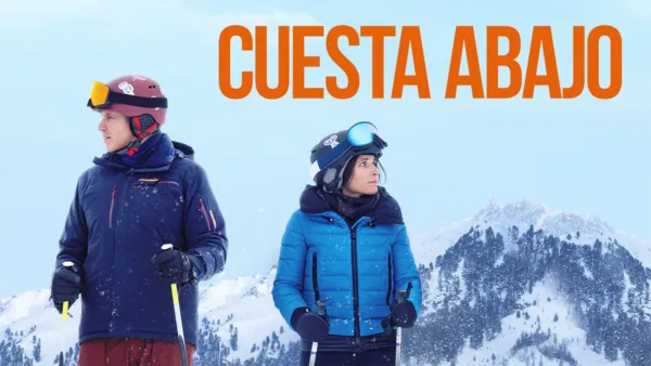 thumbnail - Cuesta Abajo