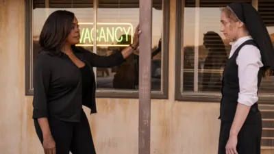 thumbnail - S1:E5 Red Haze