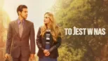 thumbnail - To jest w nas