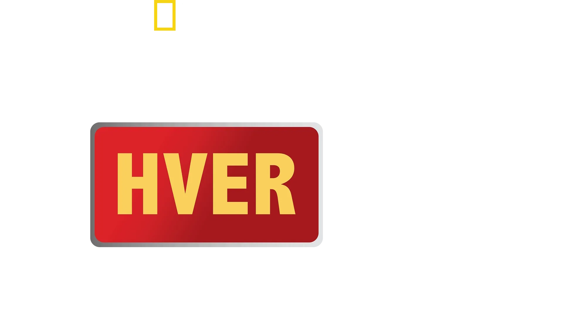 Vind hver gang