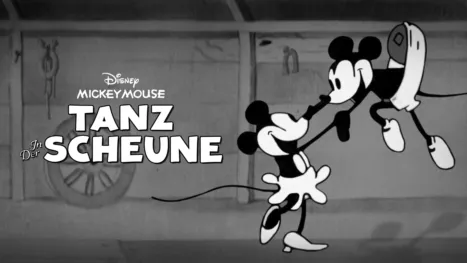 thumbnail - Tanz in der Scheune