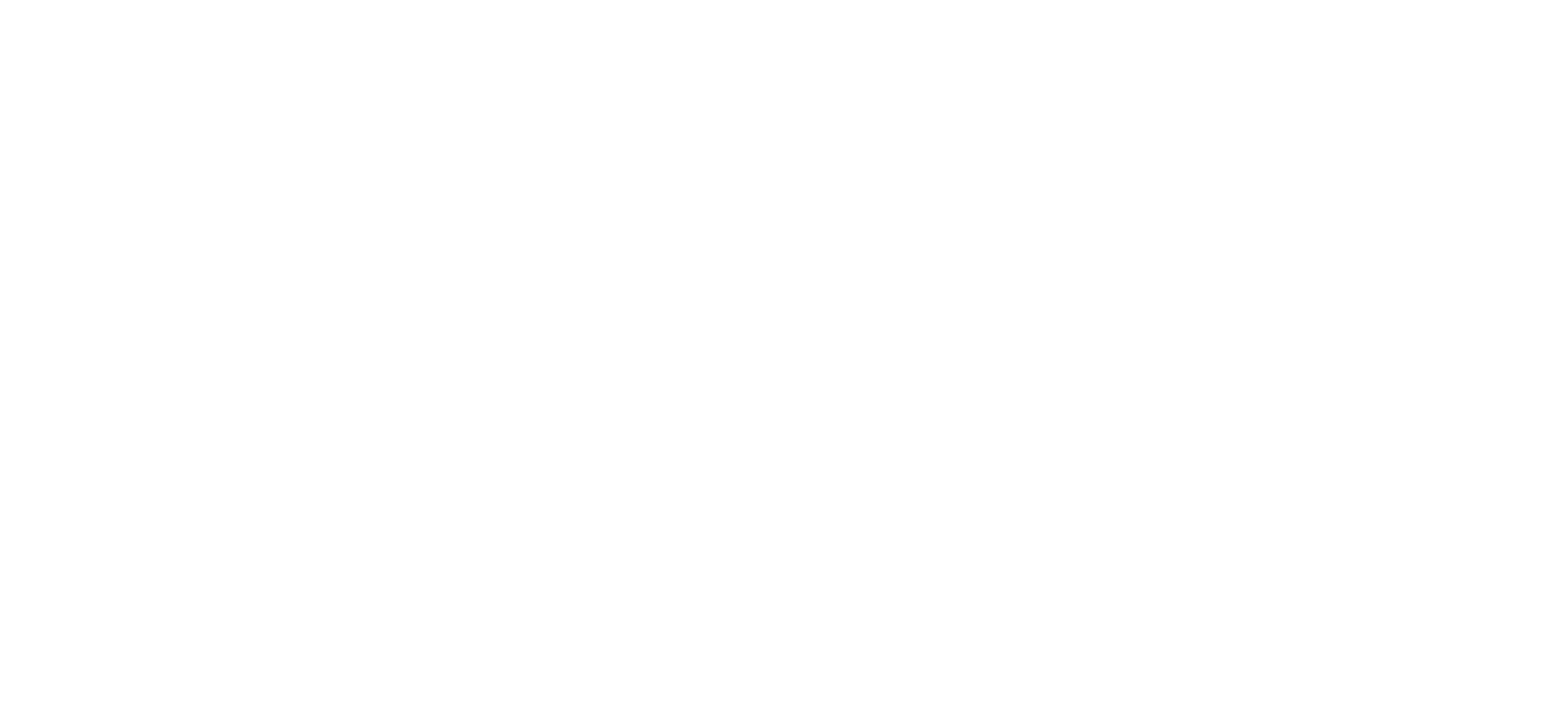 Zvonilka a tvor Netvor