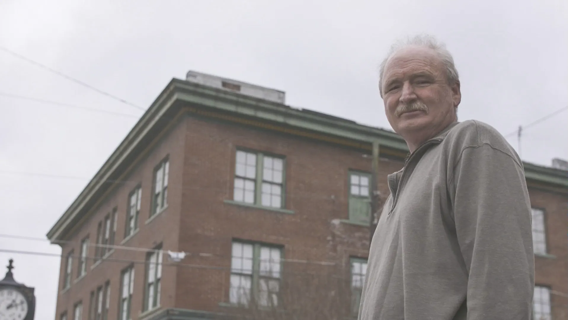 thumbnail - S2:E2 Cursed Towns