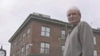 thumbnail - S2:E2 Cursed Towns