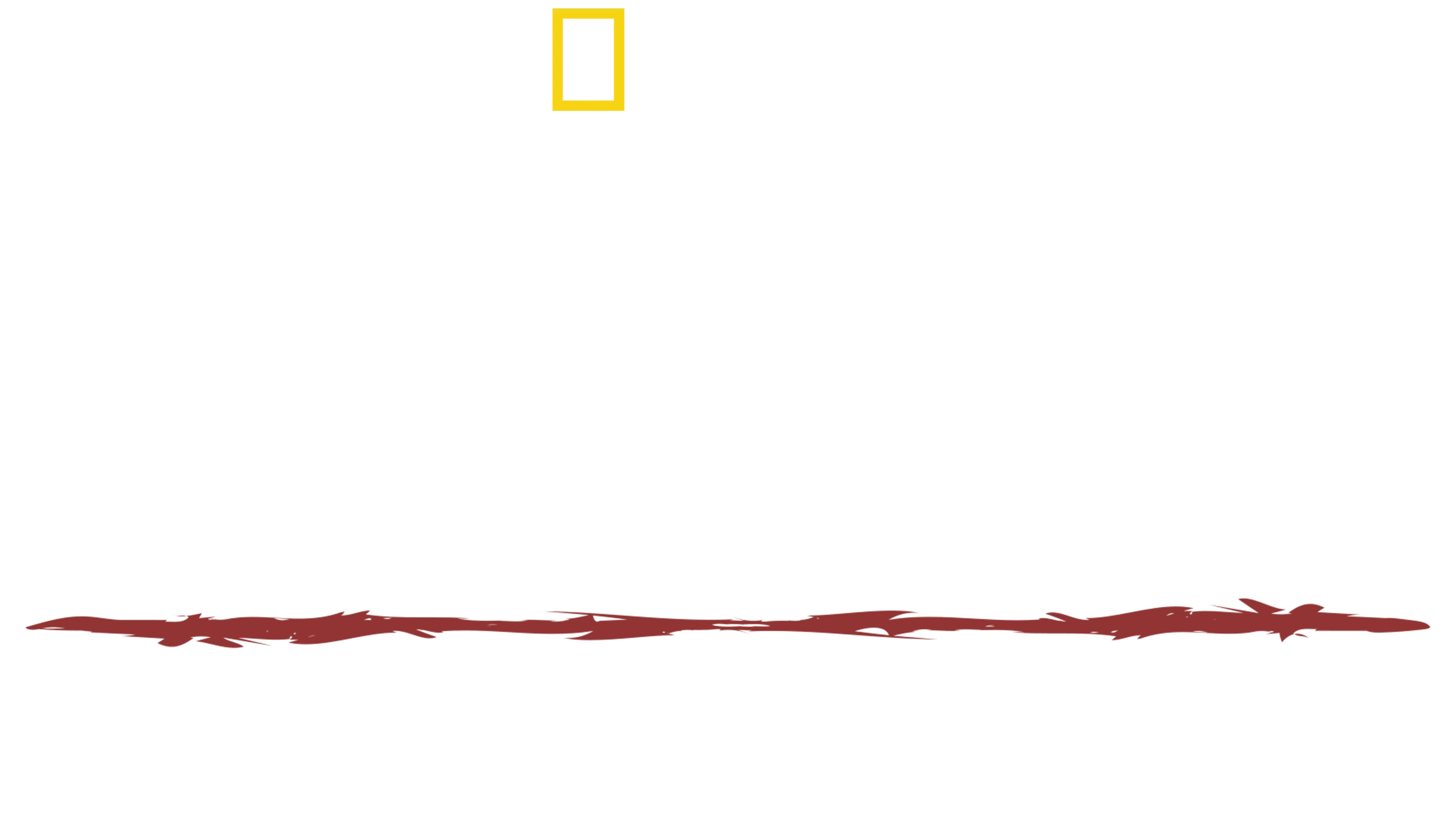 À l'épreuve d'une tribu : Mékong
