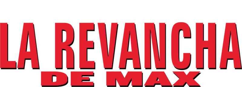 La revancha de Max