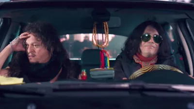 thumbnail - S1：第5話「#消えたワグネル」