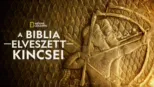thumbnail - A Biblia elveszett kincsei