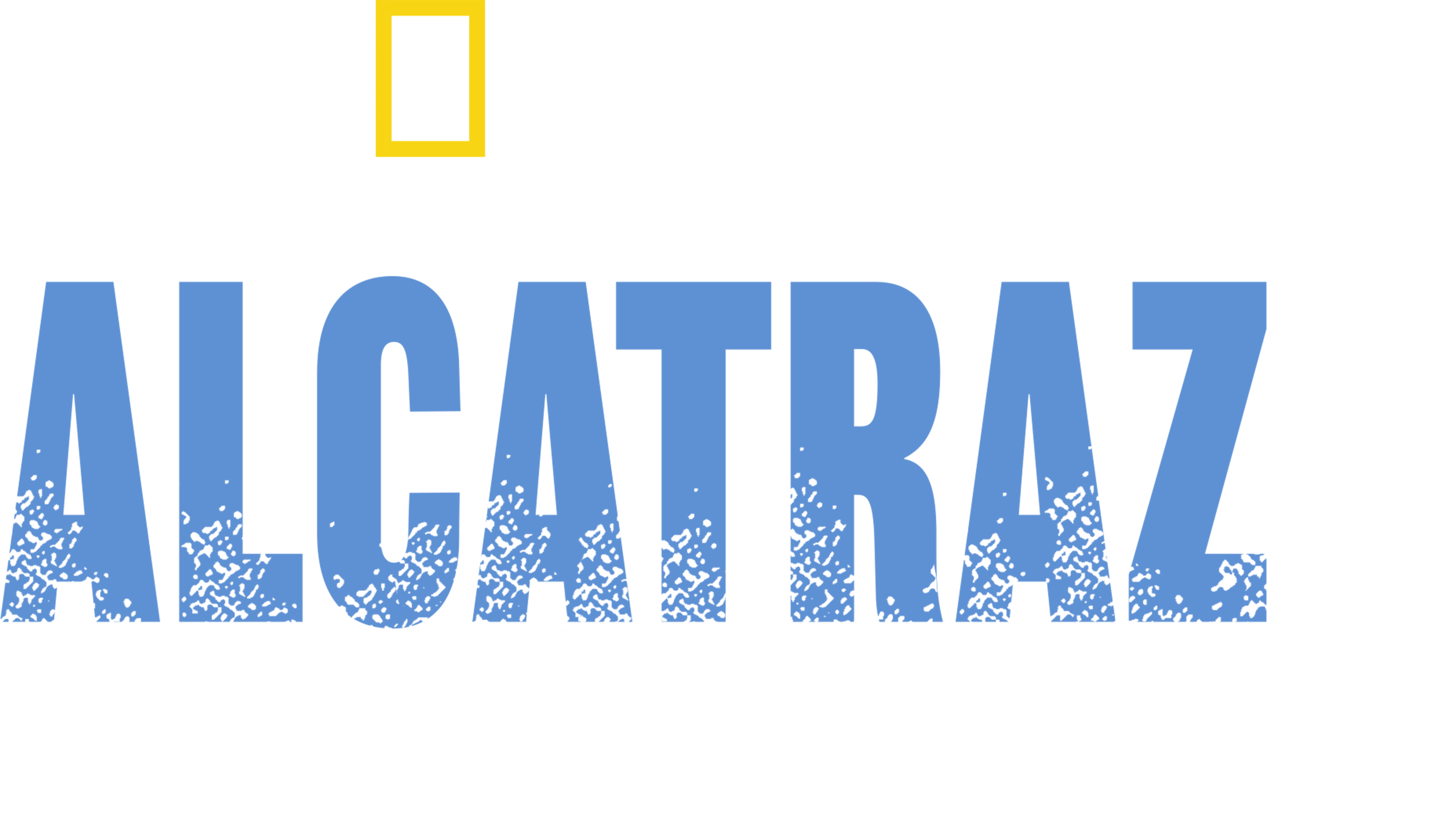 Alcatraz le verità nascoste