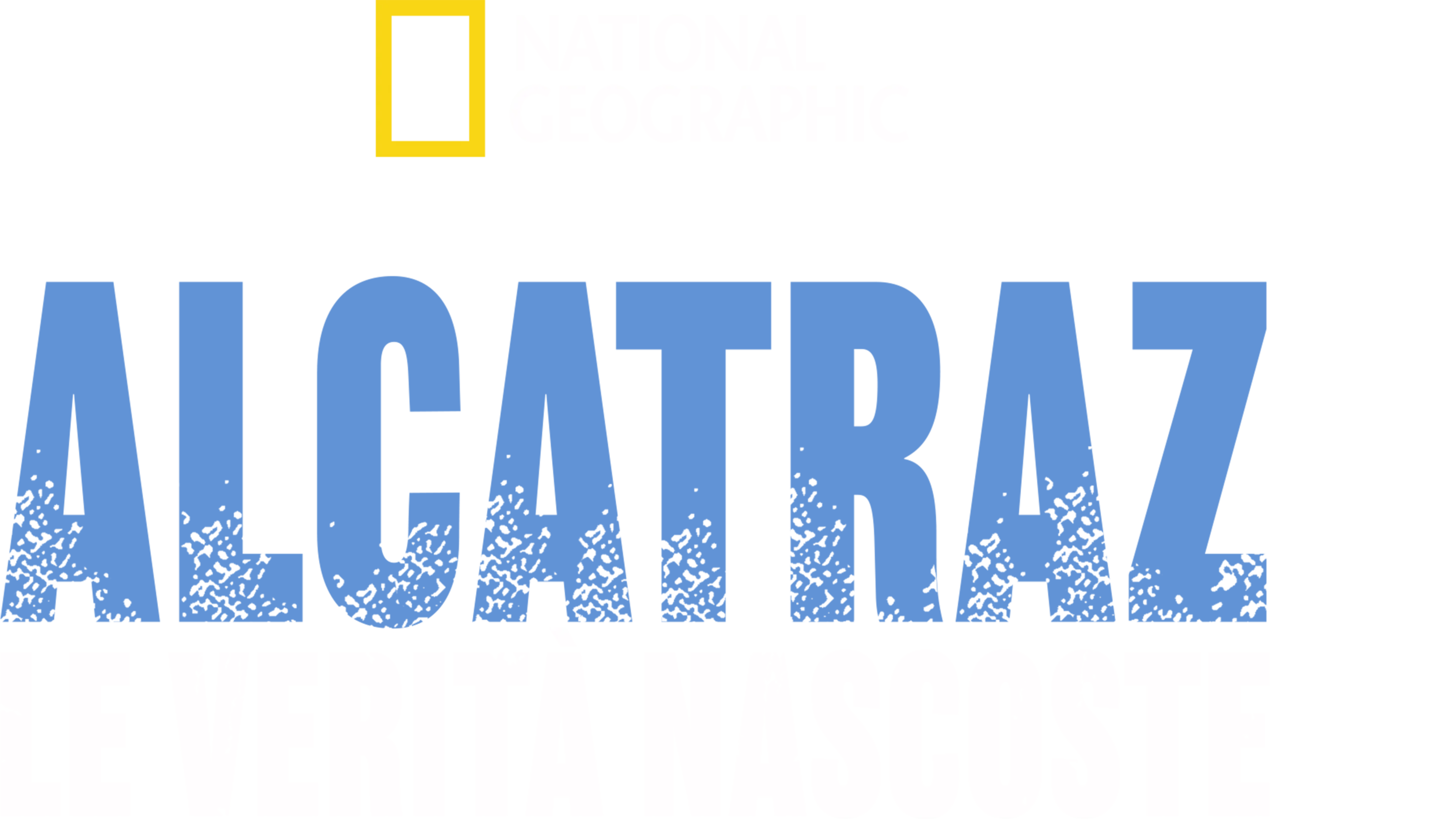 Alcatraz le verità nascoste