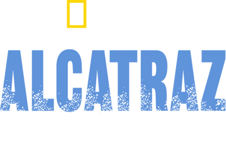 Alcatraz le verità nascoste