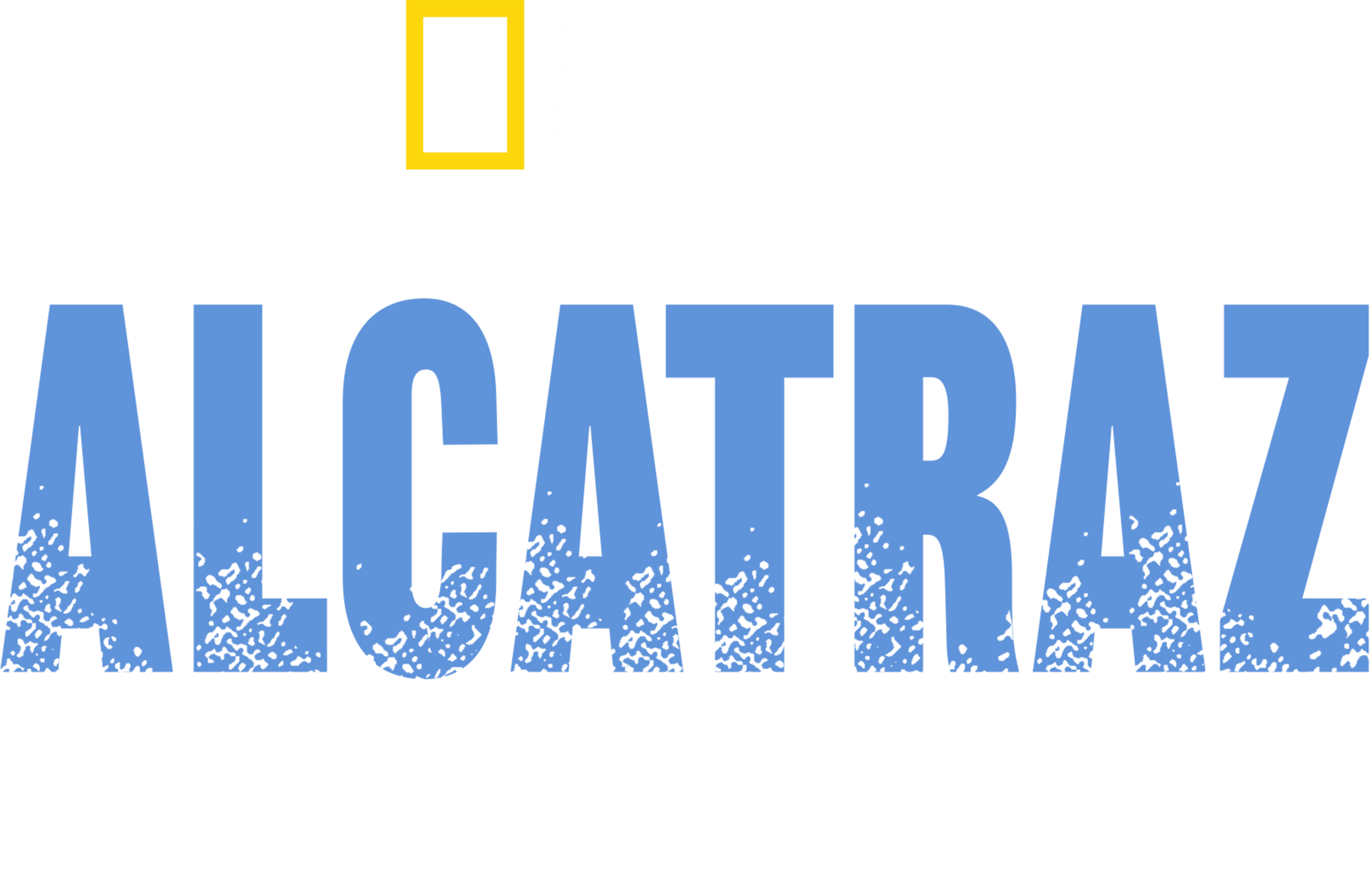 Alcatraz le verità nascoste
