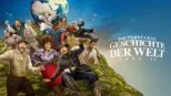 thumbnail - Die verrückte Geschichte der Welt, Teil II
