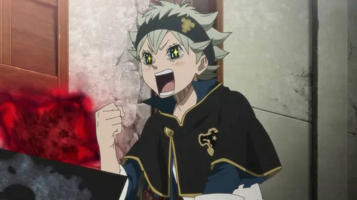 thumbnail - S1:E12 (Dub) The Wizard King Saw