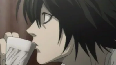 thumbnail - S1:E6 (Sub) Unraveling