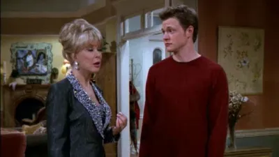 thumbnail - S7:E20 A Fish Tale