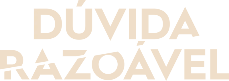 Dúvida Razoável