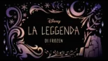 thumbnail - La Leggenda di Frozen
