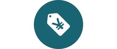 Image - Tag