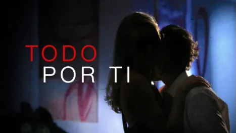 thumbnail - I'd Kill For You